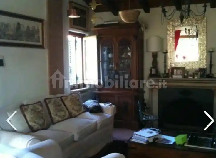 Villa in affitto a Zagarolo