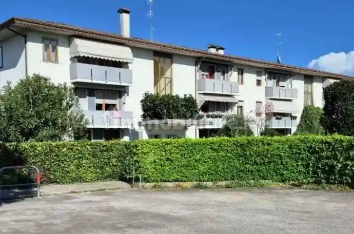 Appartamento in vendita a San Donà di Piave