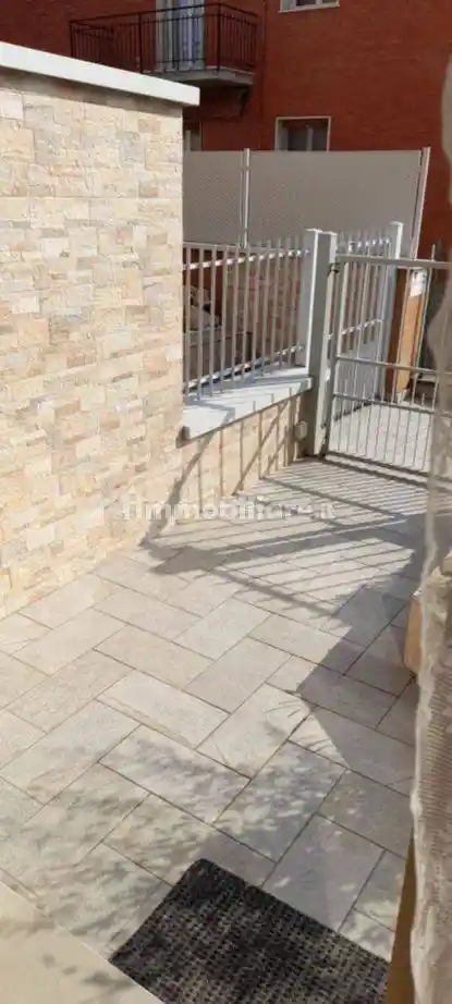 Villetta a schiera in vendita a Zola Predosa