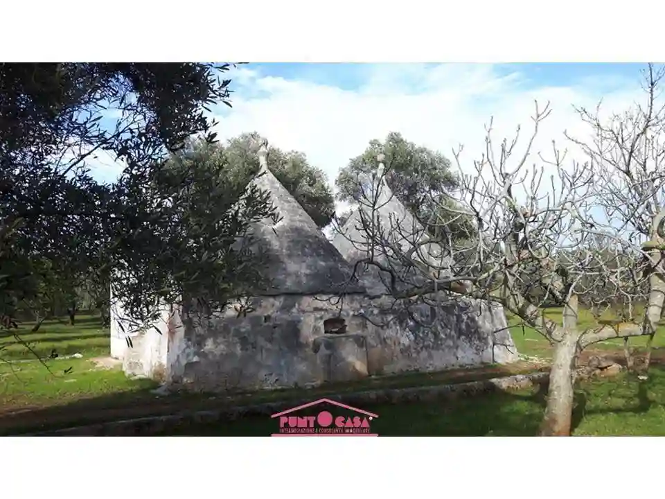 Rustico - Casale - foto 2