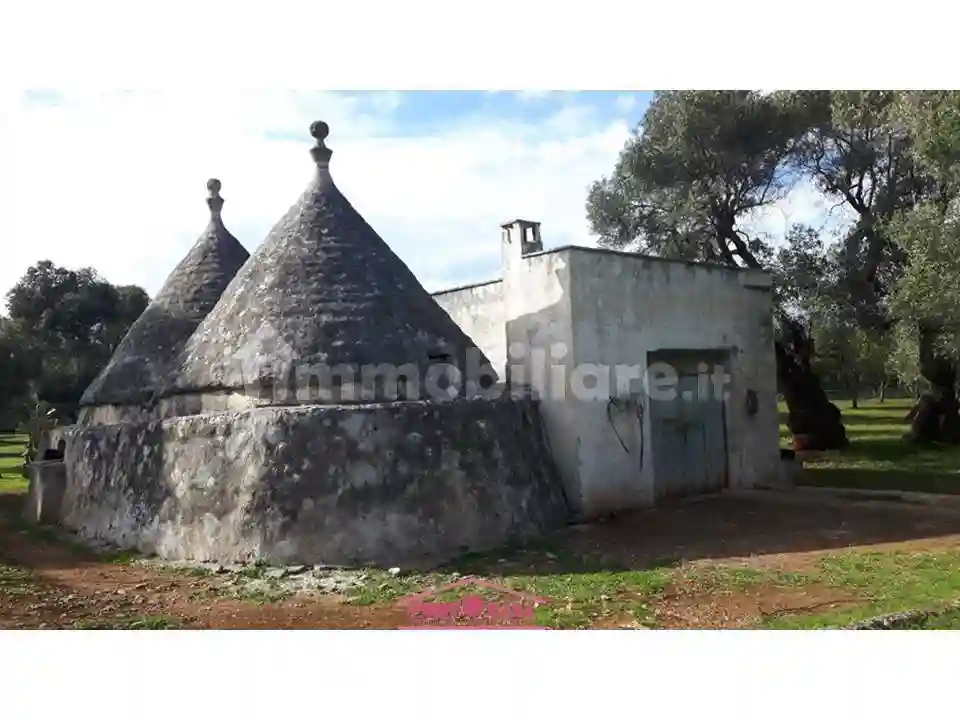 Rustico - Casale - foto 4