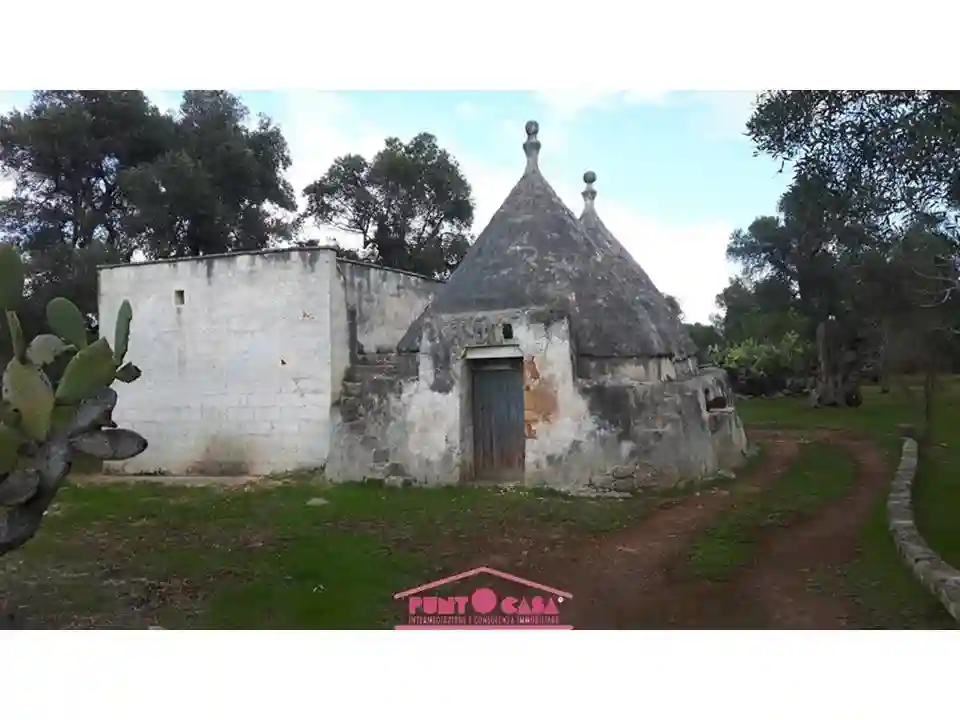 Rustico - Casale - foto 5