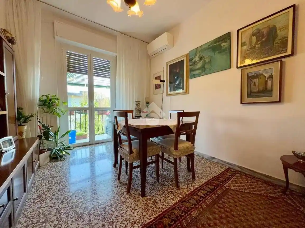 Appartamento in vendita a Opera