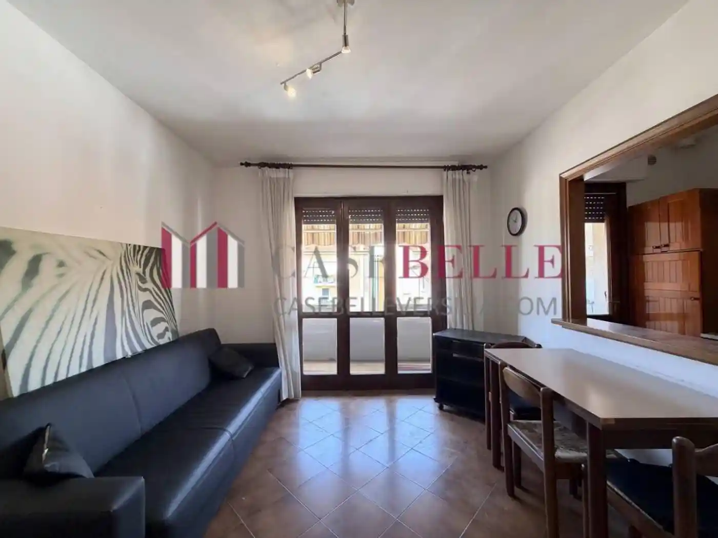 Appartamento in vendita a Massarosa