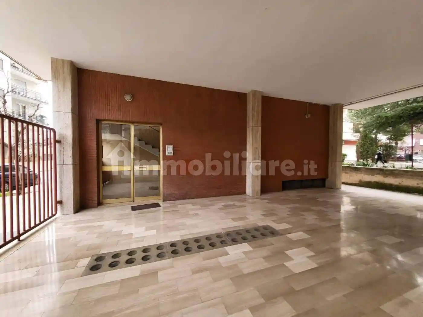 Appartamento in vendita a Andria