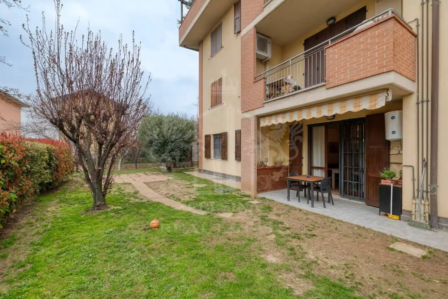 Appartamento in vendita a Ozzano dell'Emilia