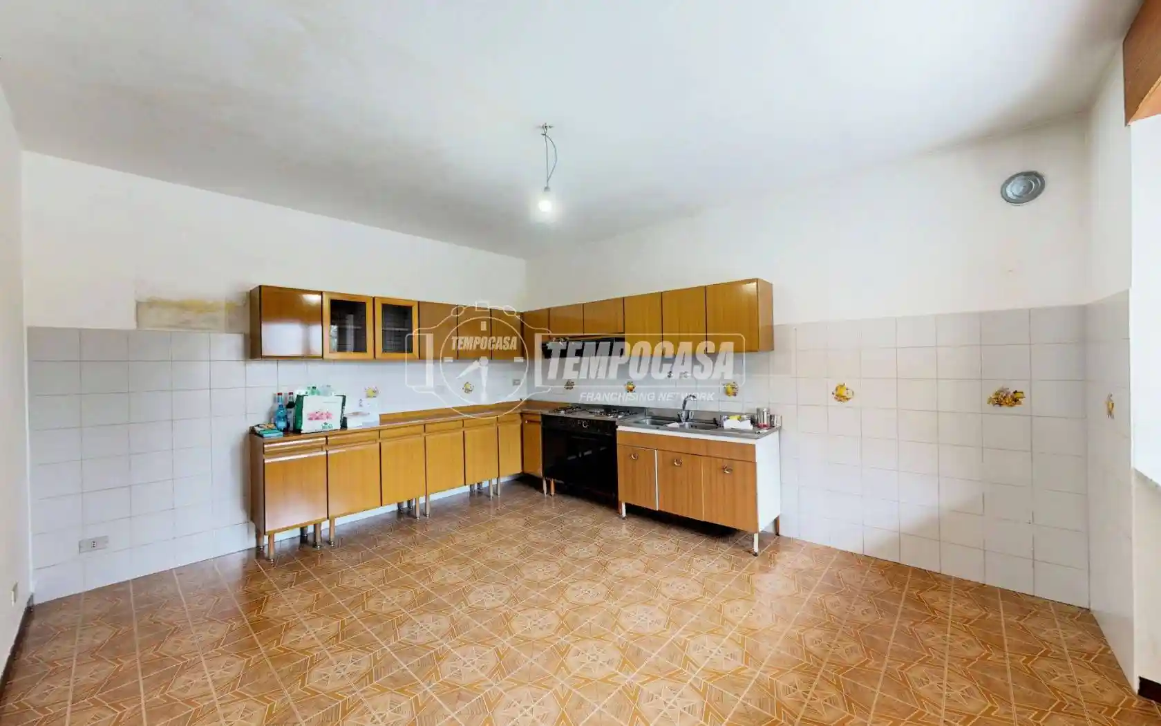 Appartamento in vendita a Treiso