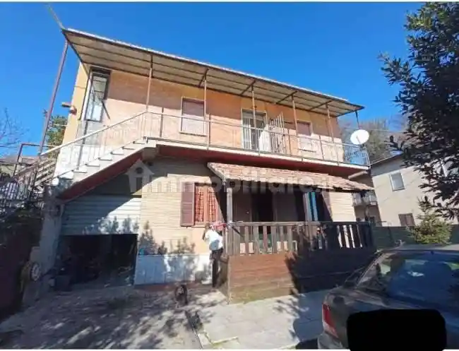 Casa indipendente in vendita a Narni