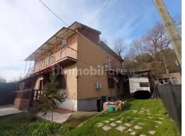 Casa indipendente - foto 2