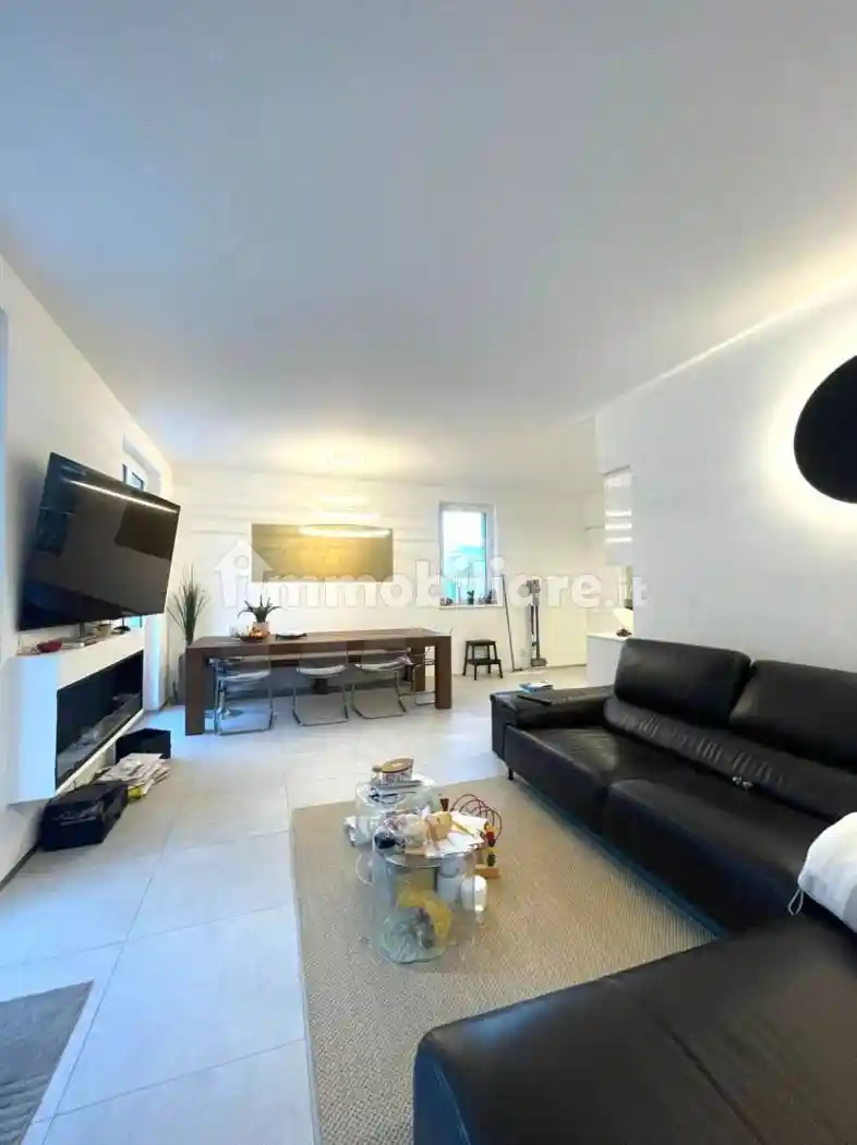 Appartamento in vendita a Finale Ligure