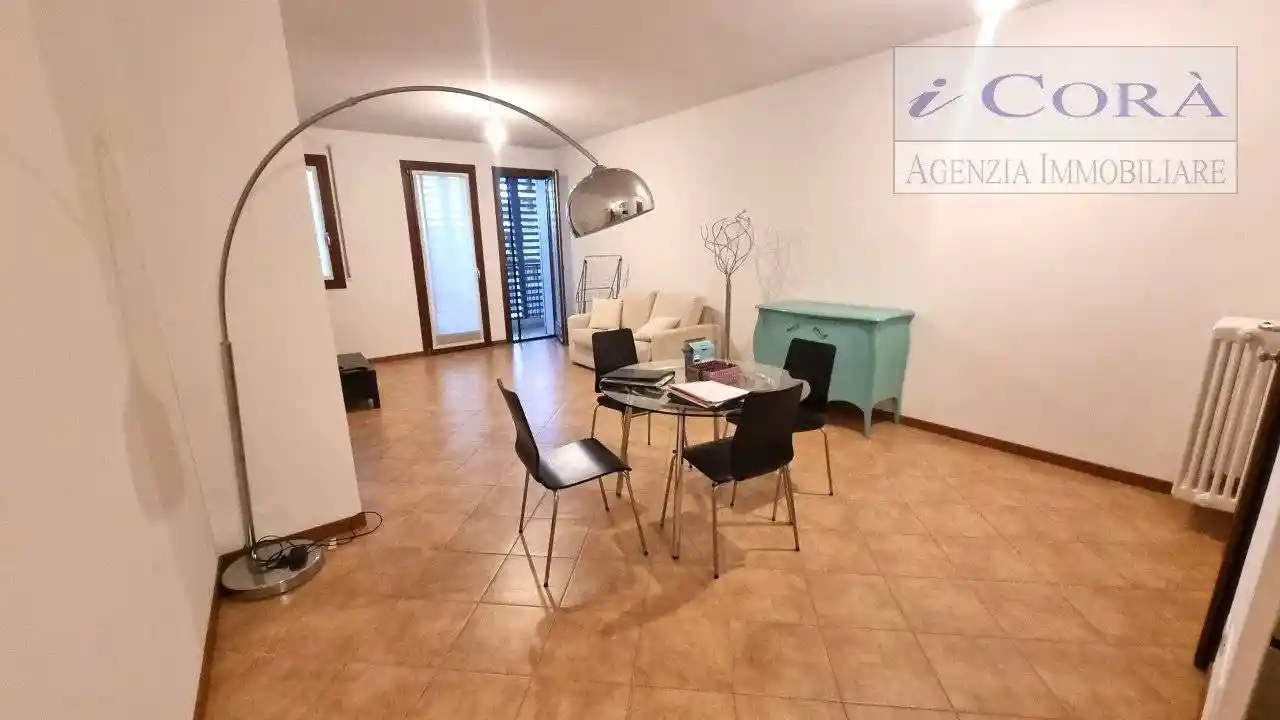 Appartamento in vendita a Selvazzano Dentro