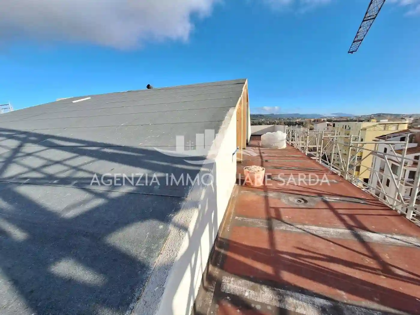 Attico - Mansarda - foto 4