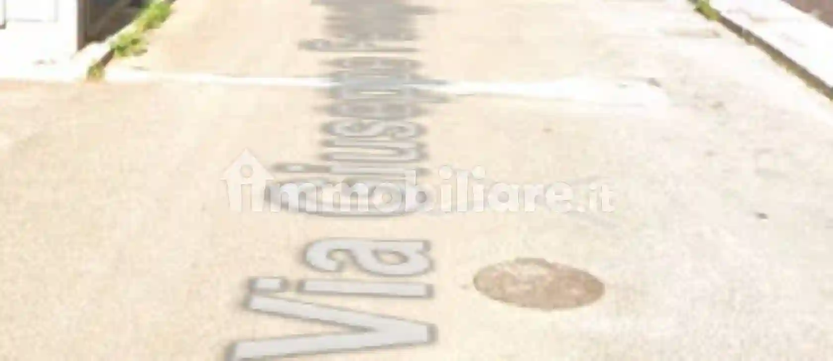 Palazzo - Stabile - foto 3