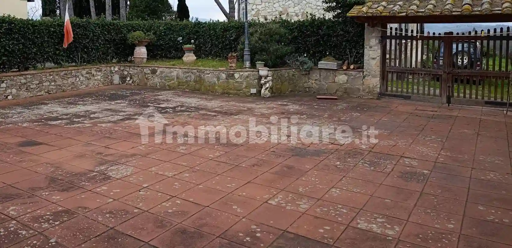 Rustico - Casale - foto 4