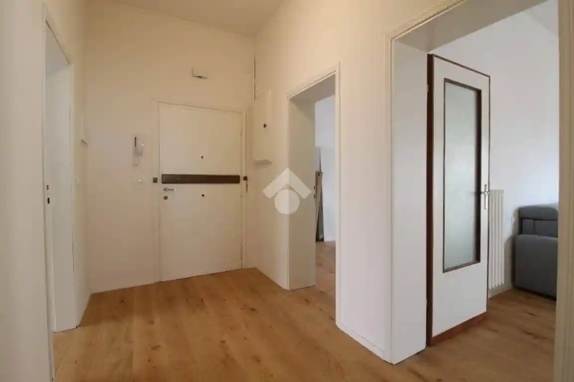 Appartamento in vendita a Bologna