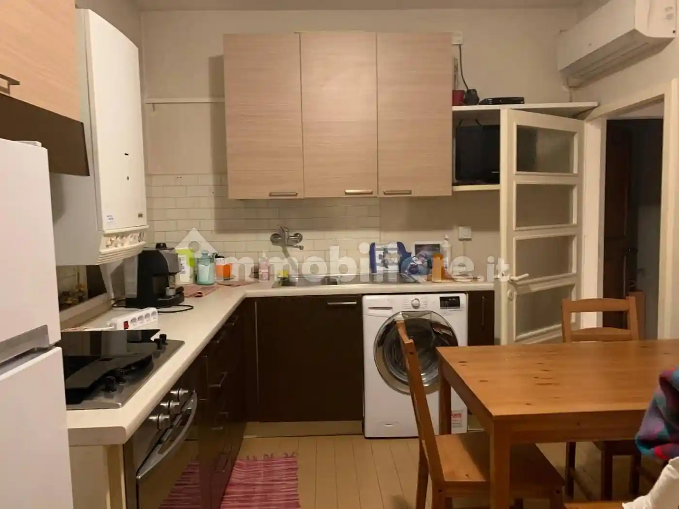 Casa indipendente in vendita a Padova