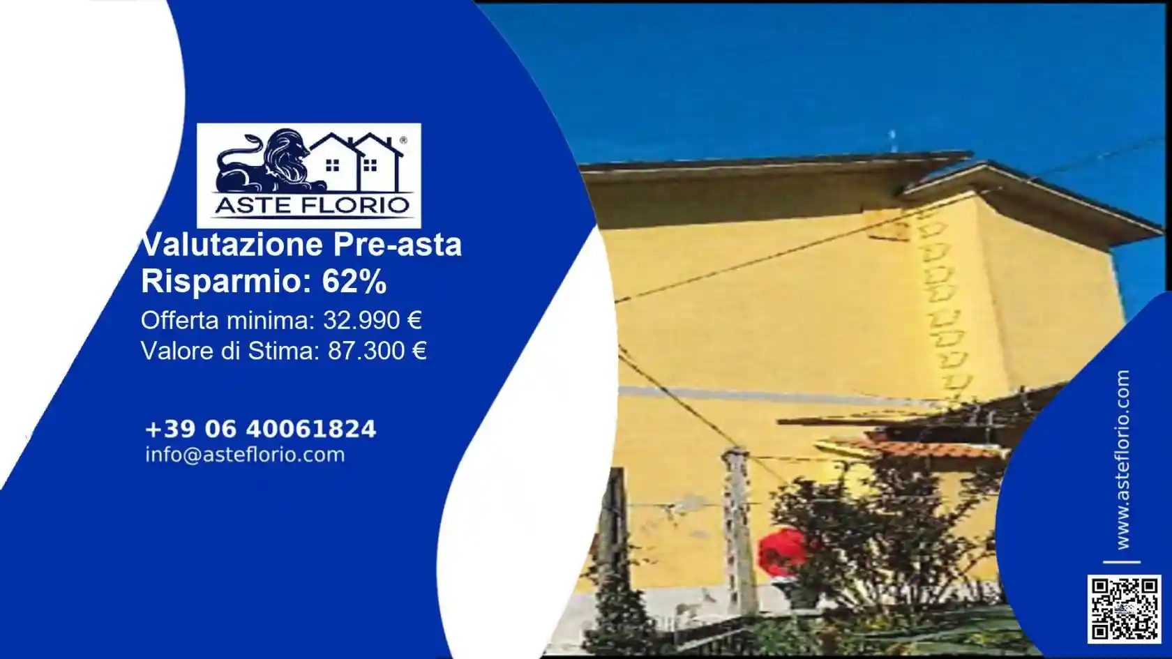 Appartamento in vendita a Spoleto