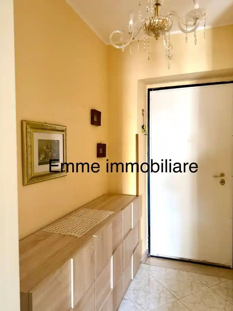 Appartamento in vendita a Messina