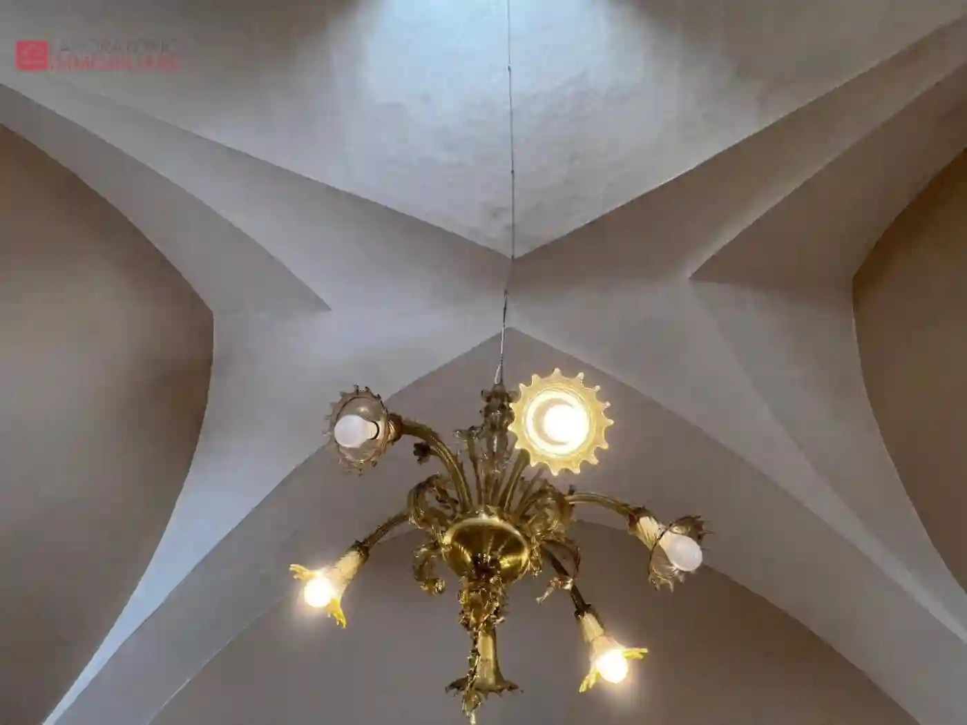 Palazzo - Edificio - foto 5