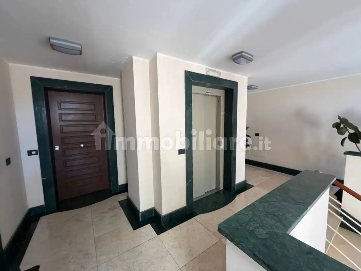 Attico - Mansarda in vendita a Latina