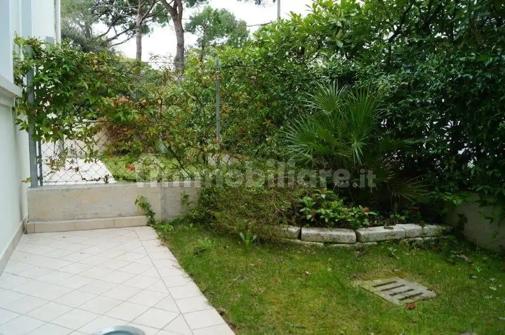 Villetta a schiera in affitto a Cervia