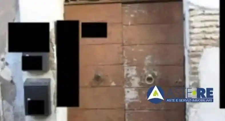 Appartamento in vendita a Nepi