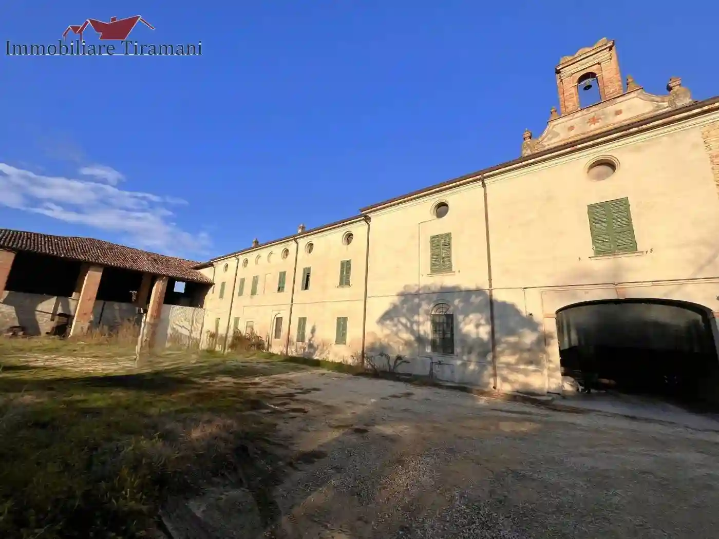 Rustico - Casale - foto 2