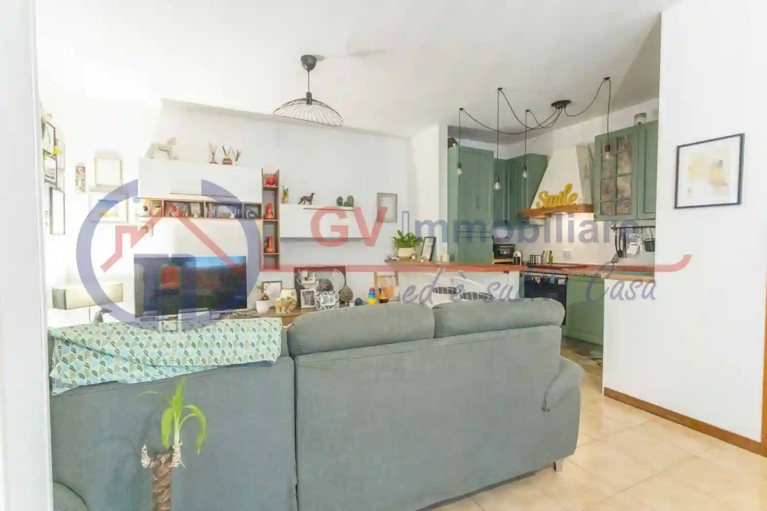 Casa indipendente - foto 3