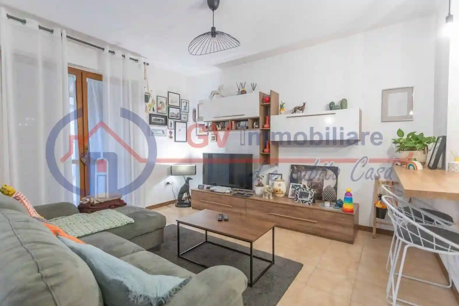 Casa indipendente - foto 5