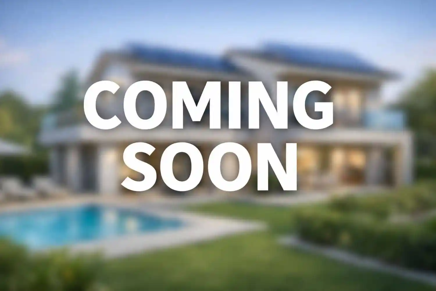 Villa in vendita a San Giovanni Lupatoto