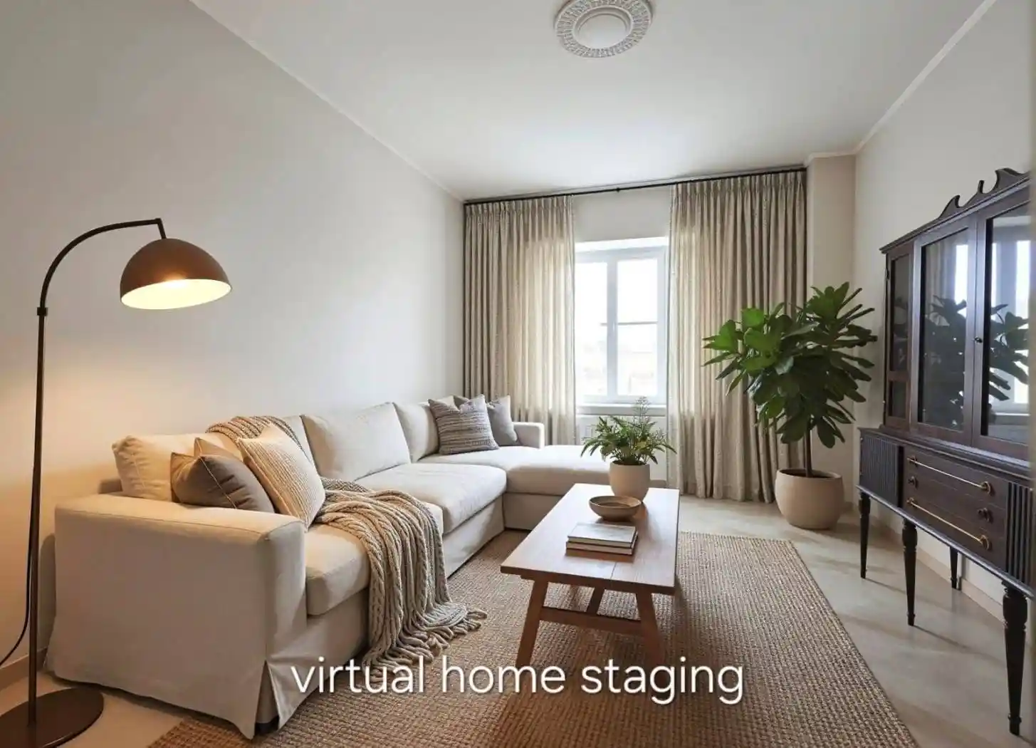 Appartamento in vendita a Terni