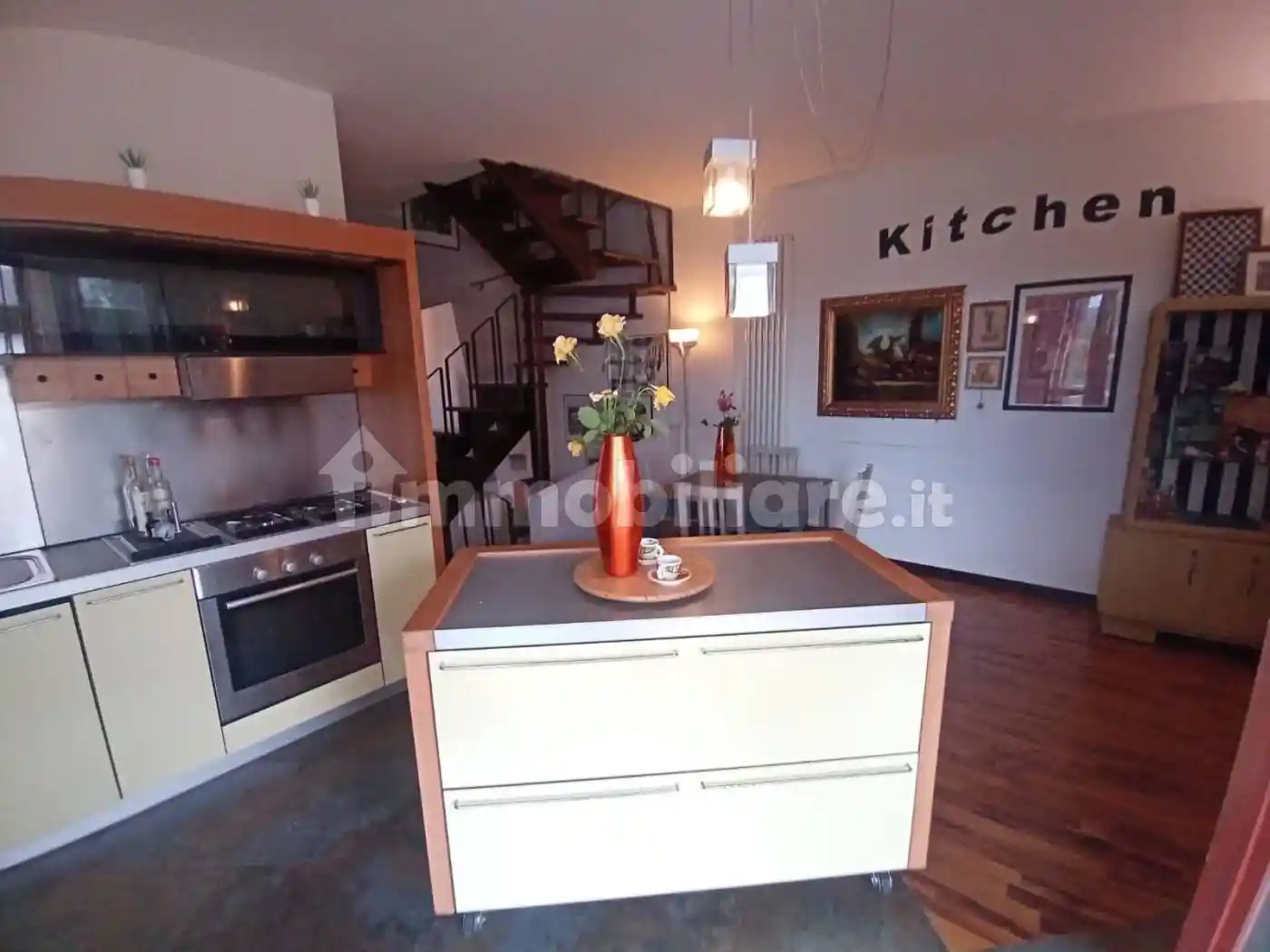 Villa in affitto a Sermoneta