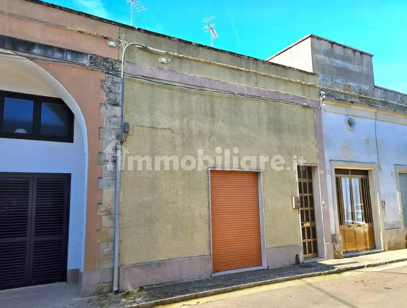 Casa indipendente - foto 4