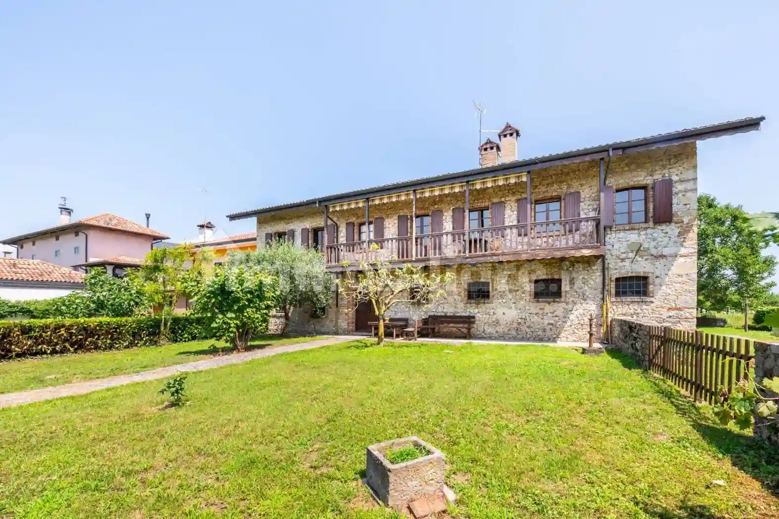 Rustico - Casale - foto 2