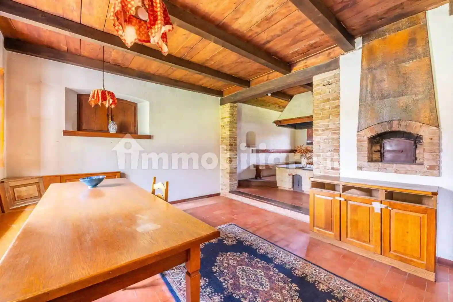 Rustico - Casale - foto 5