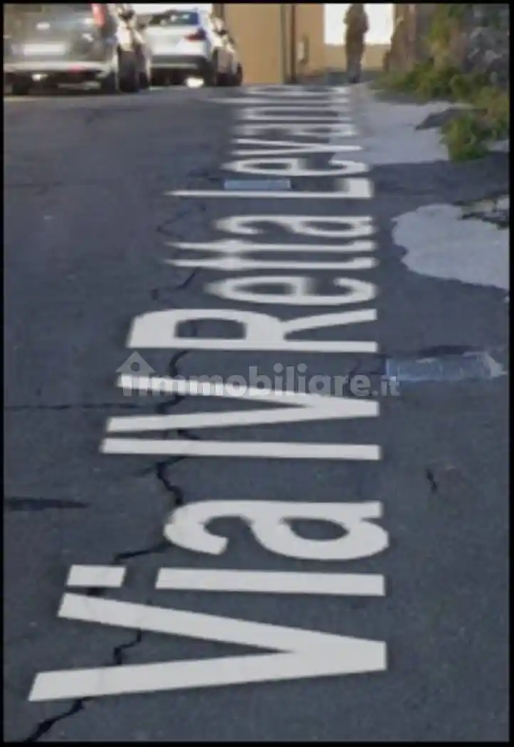 Villetta a schiera in vendita a Belpasso