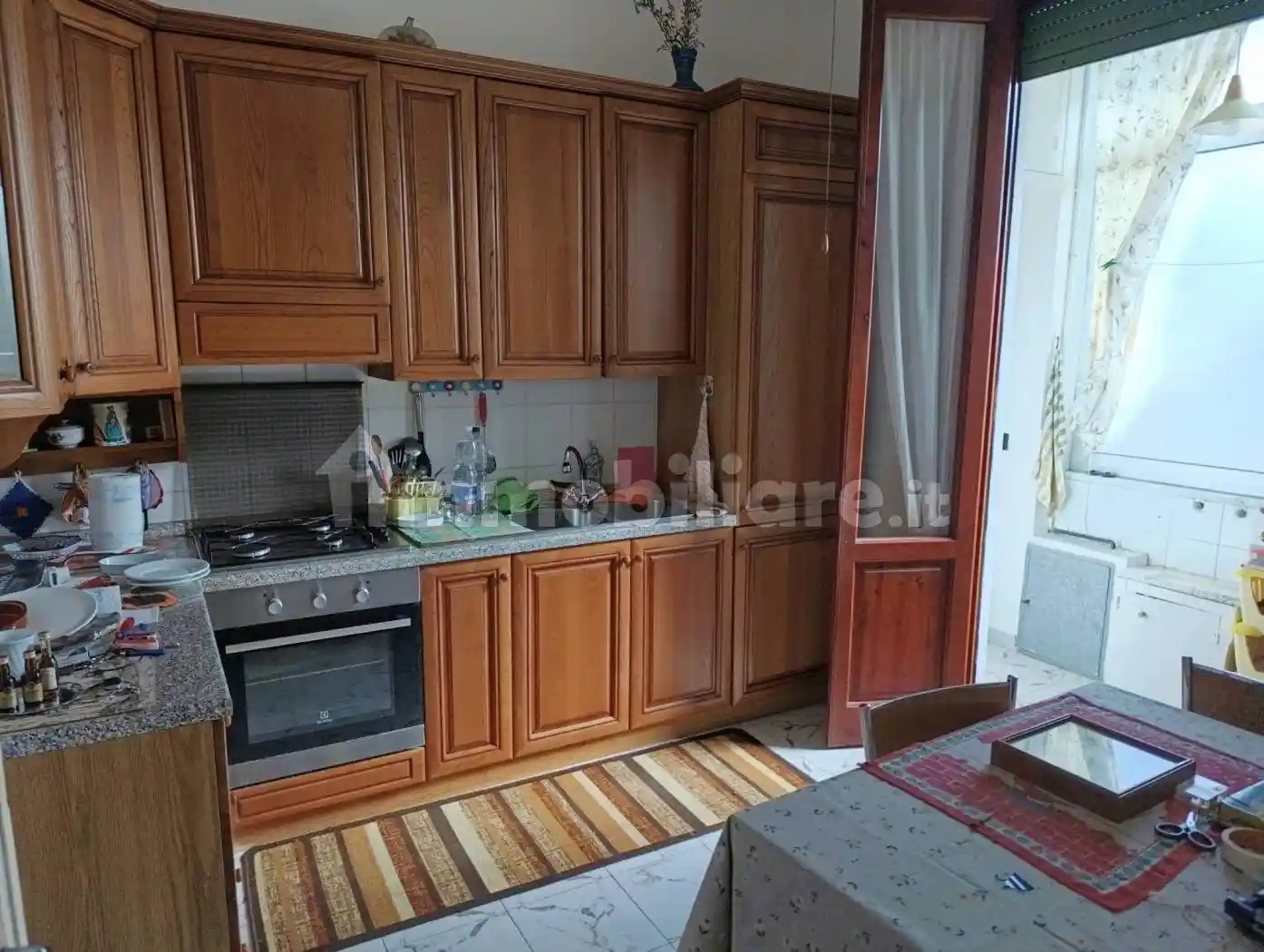 Appartamento in vendita a Pisa