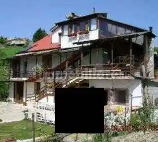 Appartamento in vendita a Potenza