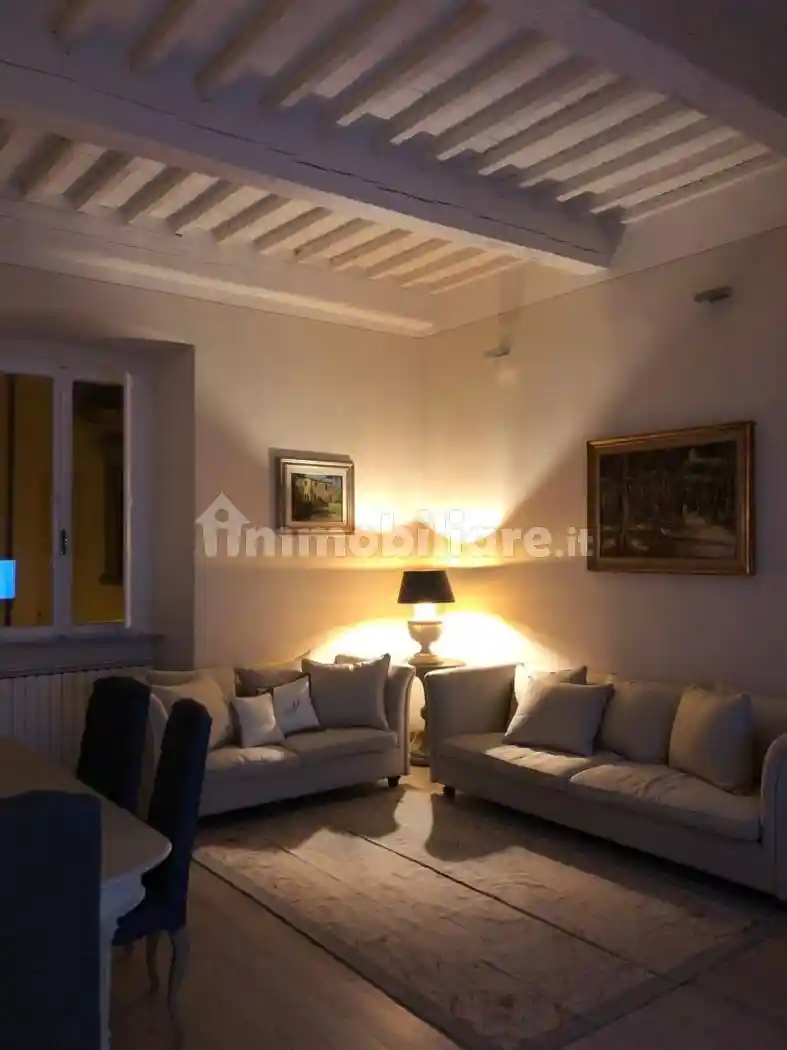 Appartamento in affitto a Livorno