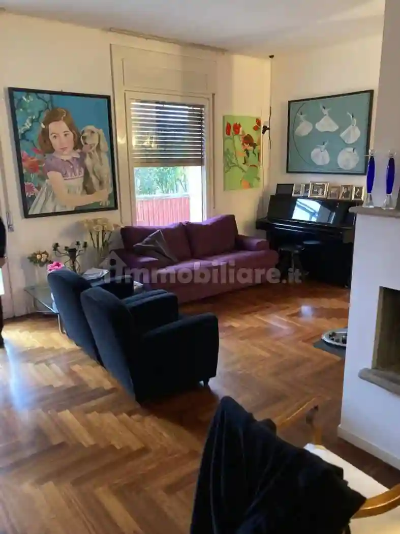 Attico - Mansarda - foto 5