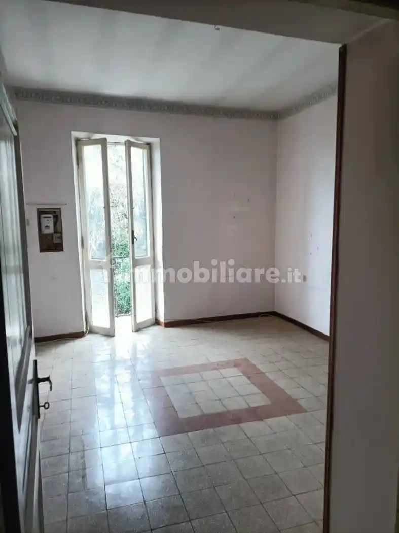 Appartamento in vendita a Vignanello