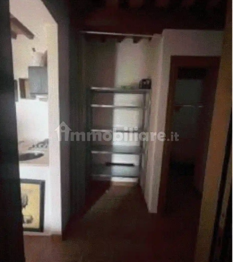 Villa in vendita a Manciano