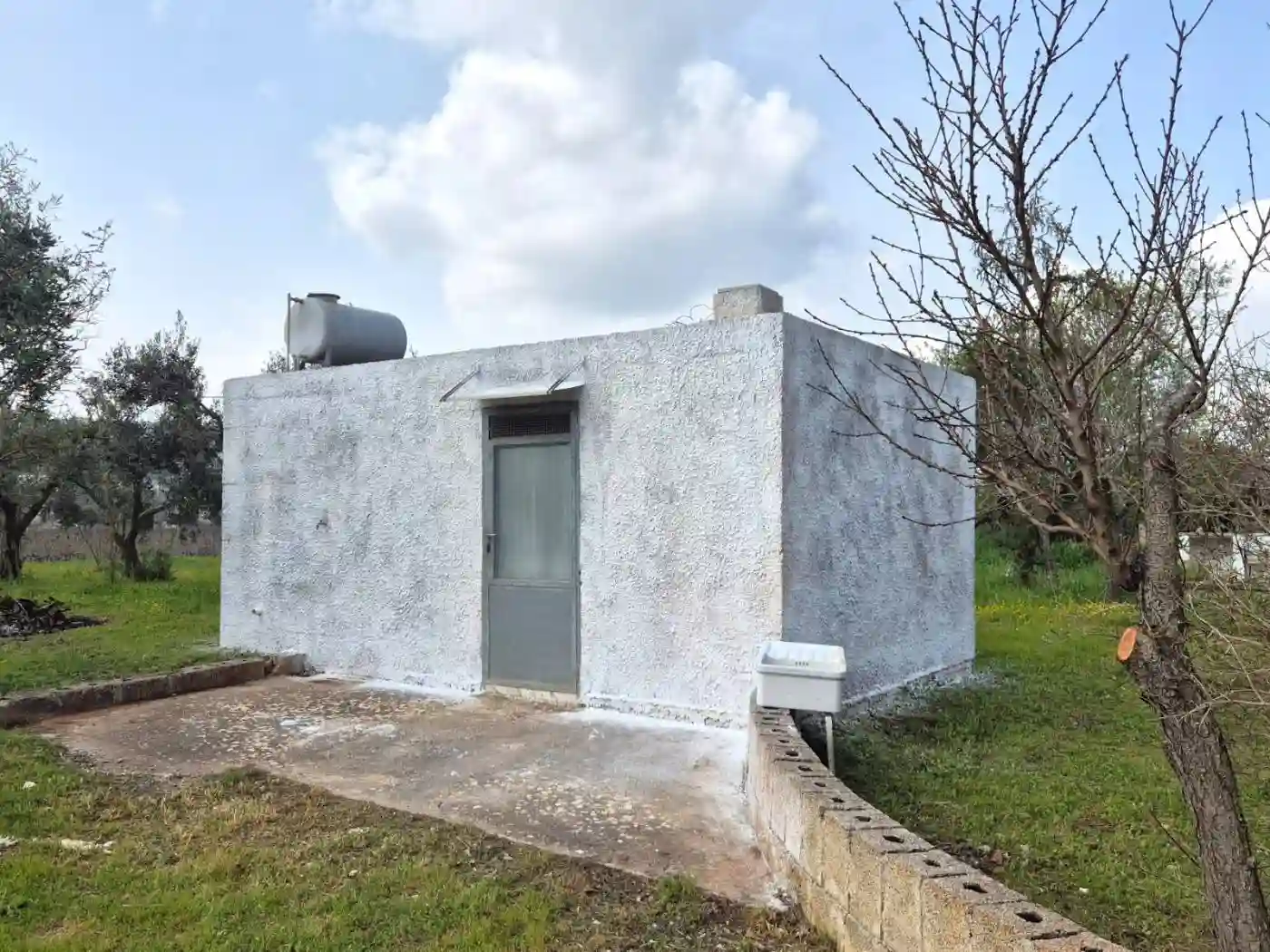 Rustico - Casale - foto 3