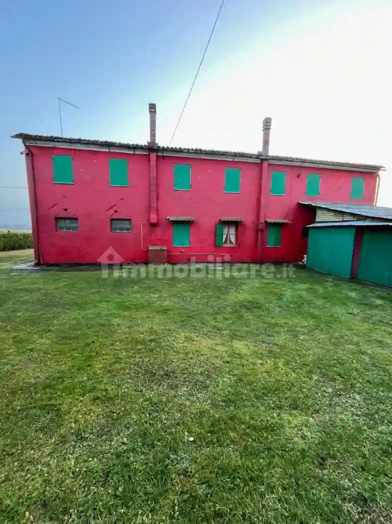 Casa indipendente - foto 2