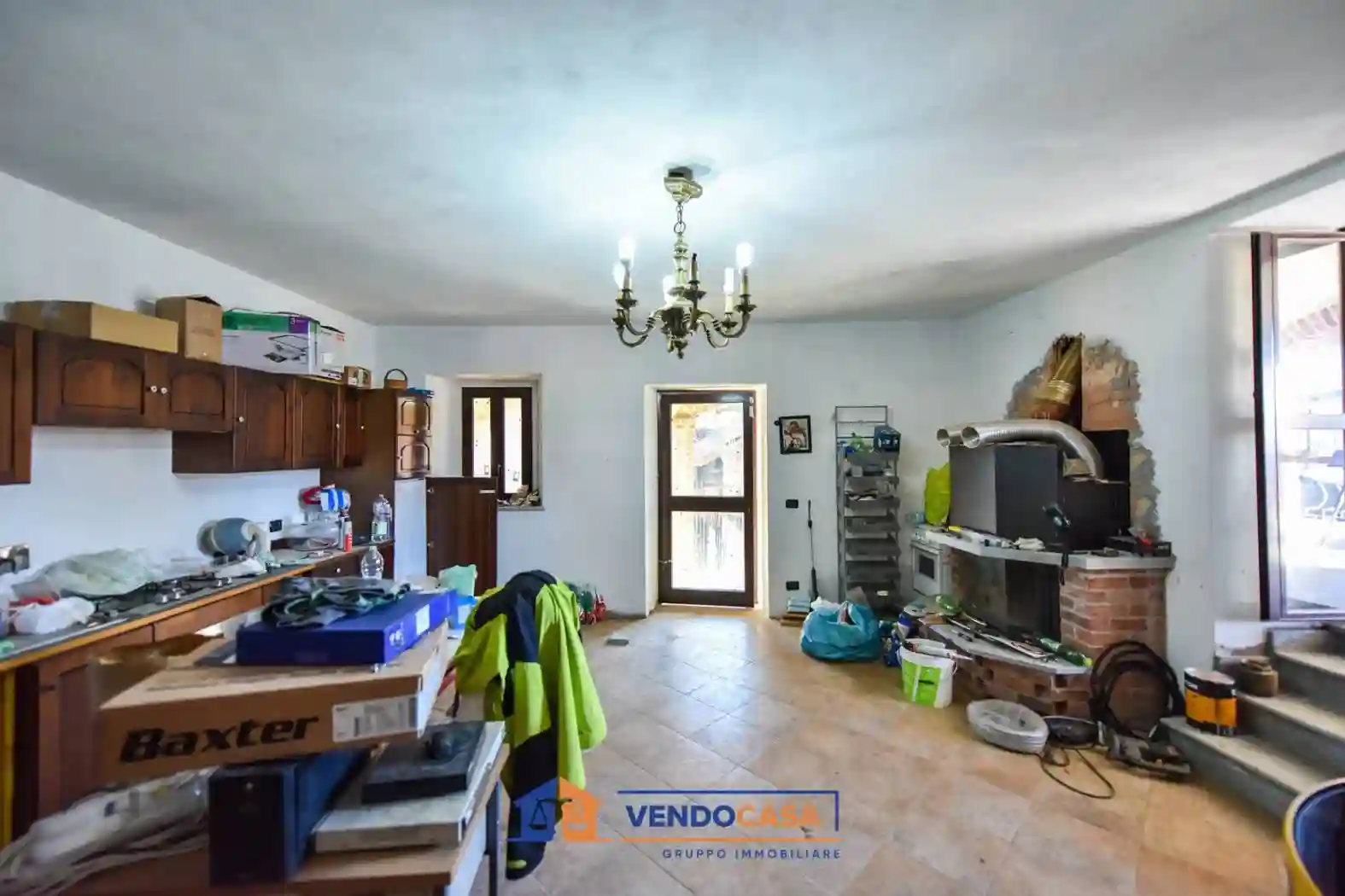 Rustico - Casale - foto 5