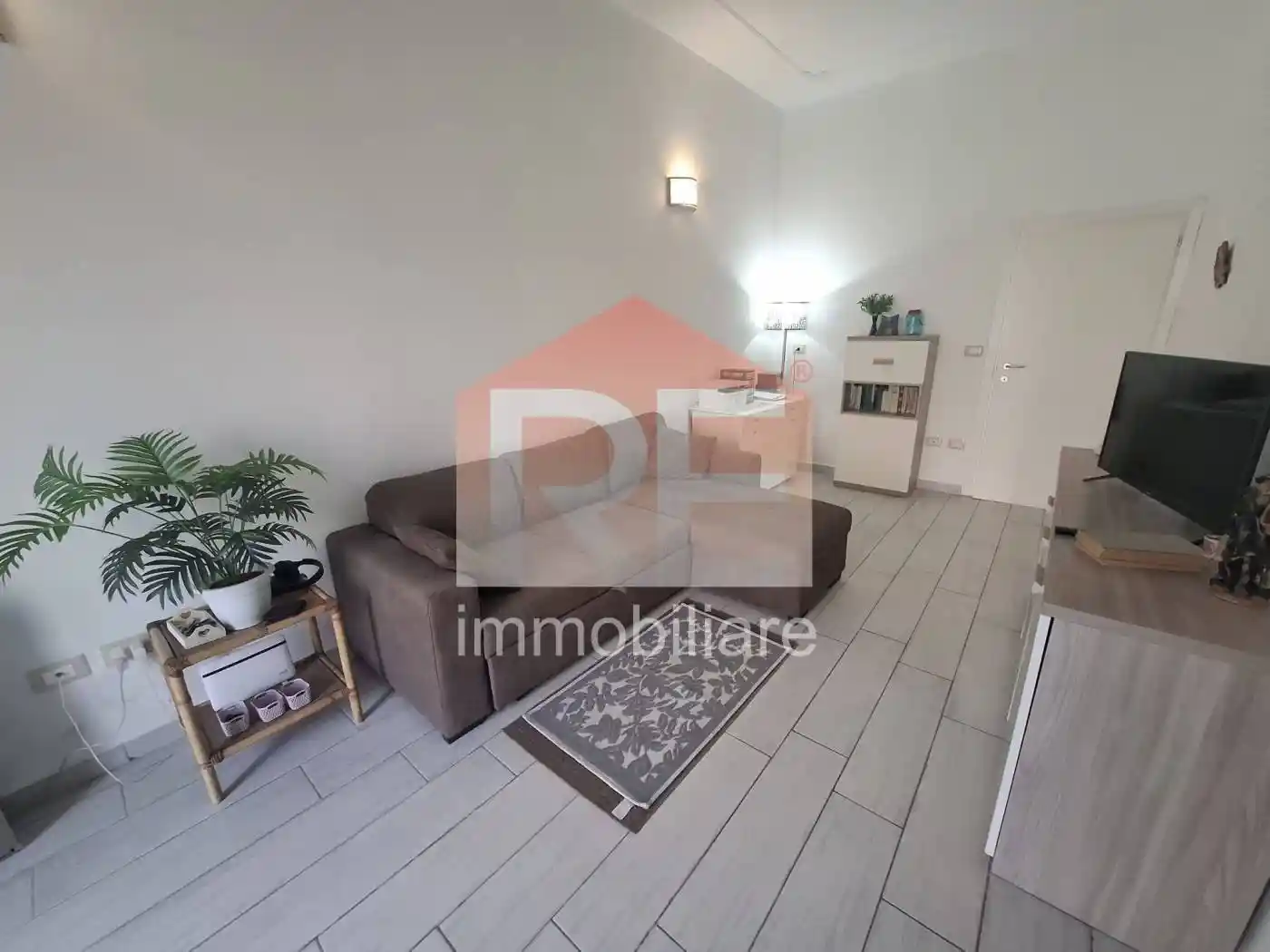 Appartamento in vendita a Cervia