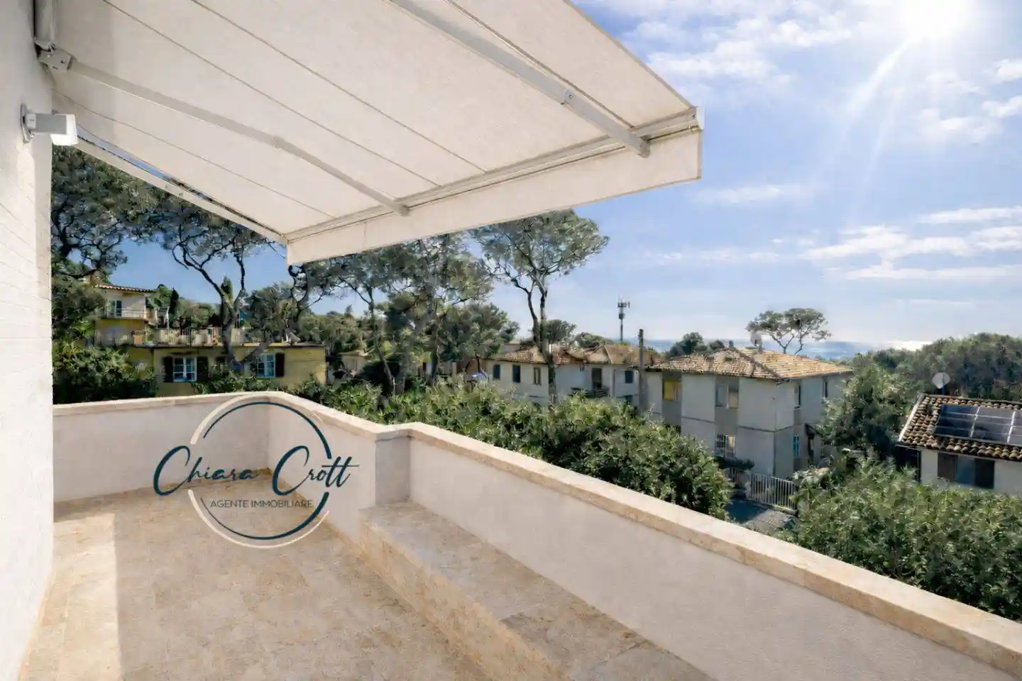 Villa in vendita a Livorno