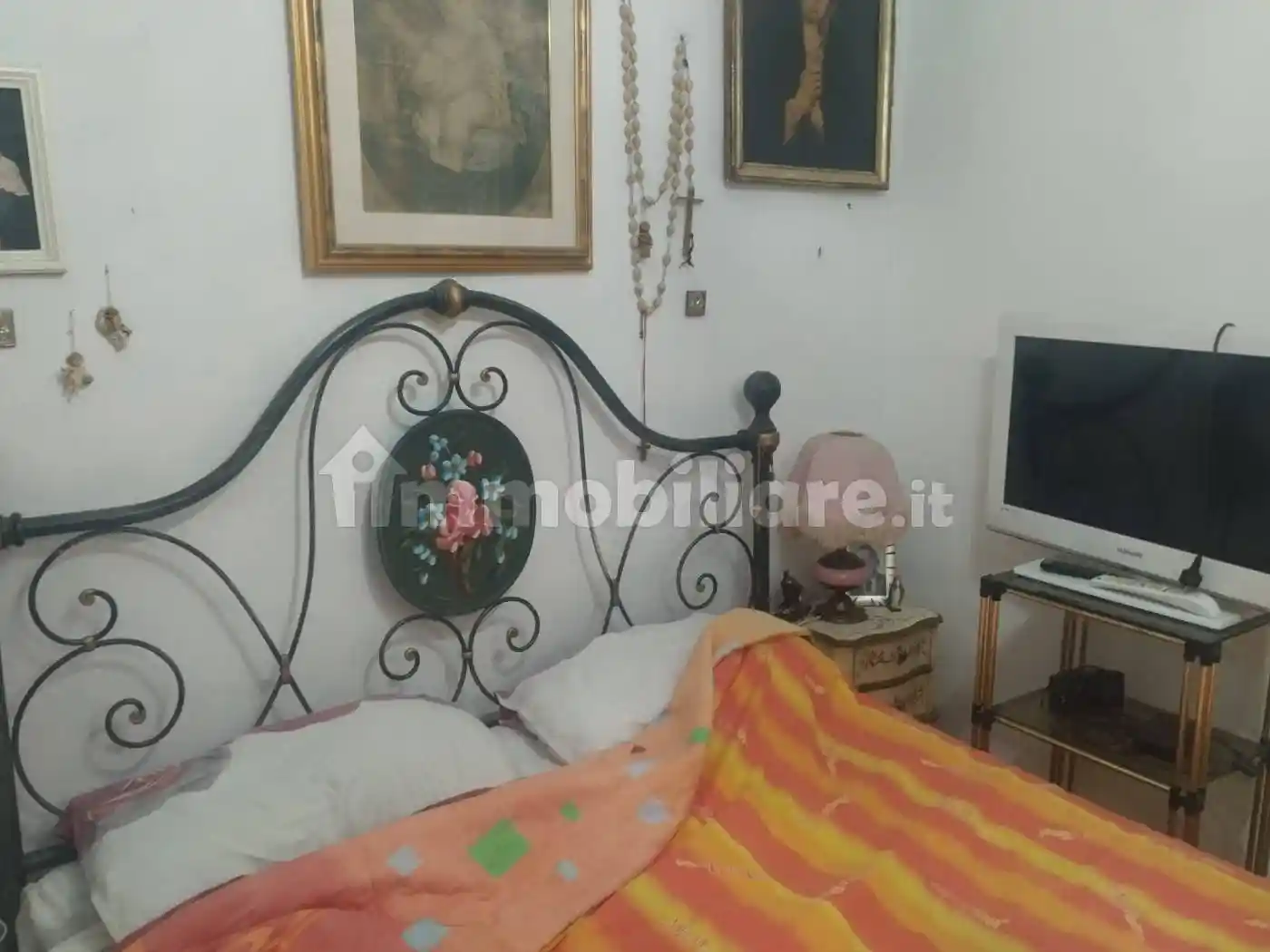 Appartamento in vendita a Terni