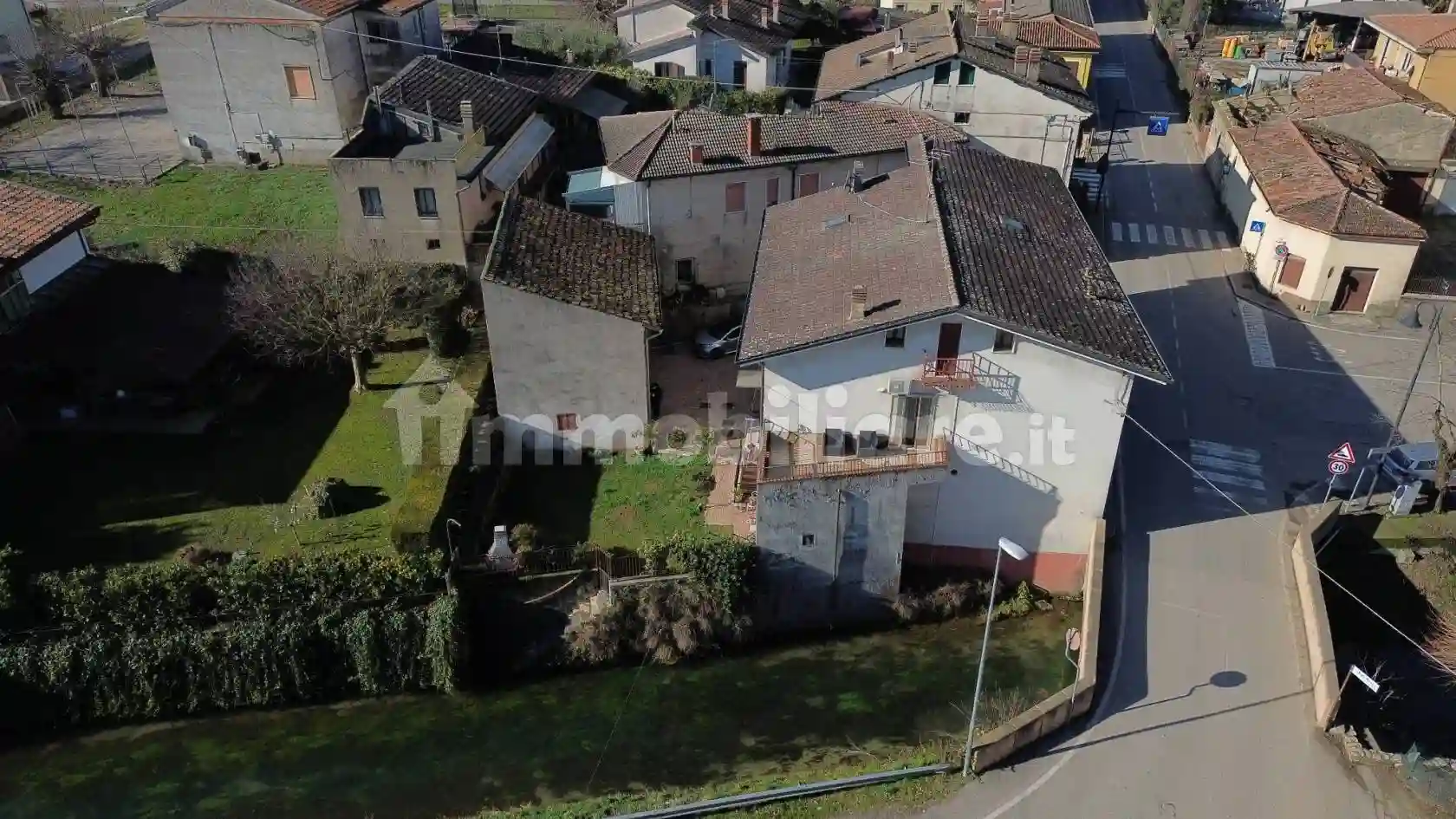 Casa indipendente - foto 3