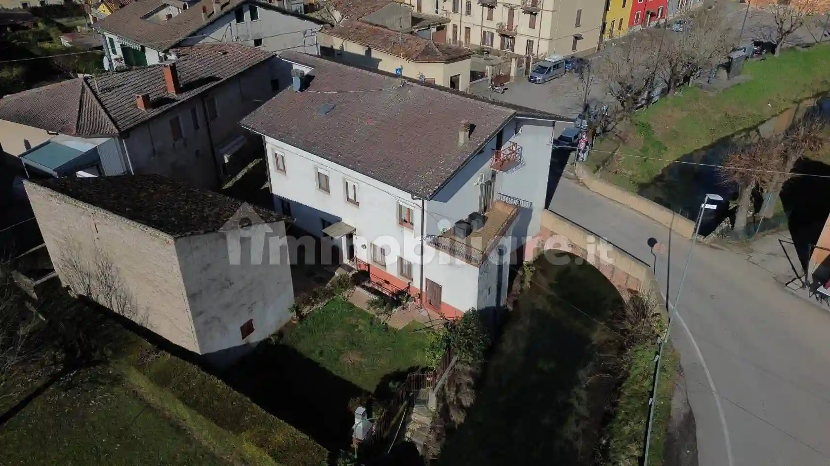 Casa indipendente - foto 4